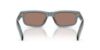 Picture of Prada Sunglasses PRB11S