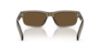 Picture of Prada Sunglasses PRB11S