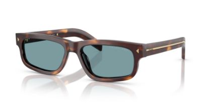 Picture of Prada Sunglasses PRB11SF