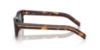 Picture of Prada Sunglasses PRB11SF