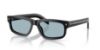 Picture of Prada Sunglasses PRB11SF