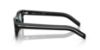 Picture of Prada Sunglasses PRB11SF