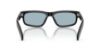 Picture of Prada Sunglasses PRB11SF