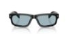 Picture of Prada Sunglasses PRB11SF