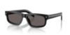 Picture of Prada Sunglasses PRB11SF