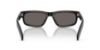 Picture of Prada Sunglasses PRB11SF