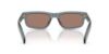 Picture of Prada Sunglasses PRB11SF