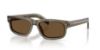 Picture of Prada Sunglasses PRB11SF