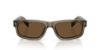 Picture of Prada Sunglasses PRB11SF