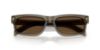 Picture of Prada Sunglasses PRB11SF
