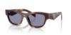 Picture of Prada Sunglasses PRB09S