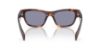 Picture of Prada Sunglasses PRB09S