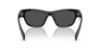 Picture of Prada Sunglasses PRB09S