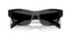 Picture of Prada Sunglasses PRB09S