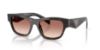 Picture of Prada Sunglasses PRB09S