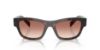 Picture of Prada Sunglasses PRB09S