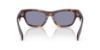 Picture of Prada Sunglasses PRB09SF