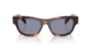 Picture of Prada Sunglasses PRB09SF