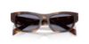 Picture of Prada Sunglasses PRB09SF
