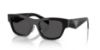 Picture of Prada Sunglasses PRB09SF
