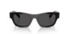 Picture of Prada Sunglasses PRB09SF