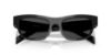 Picture of Prada Sunglasses PRB09SF