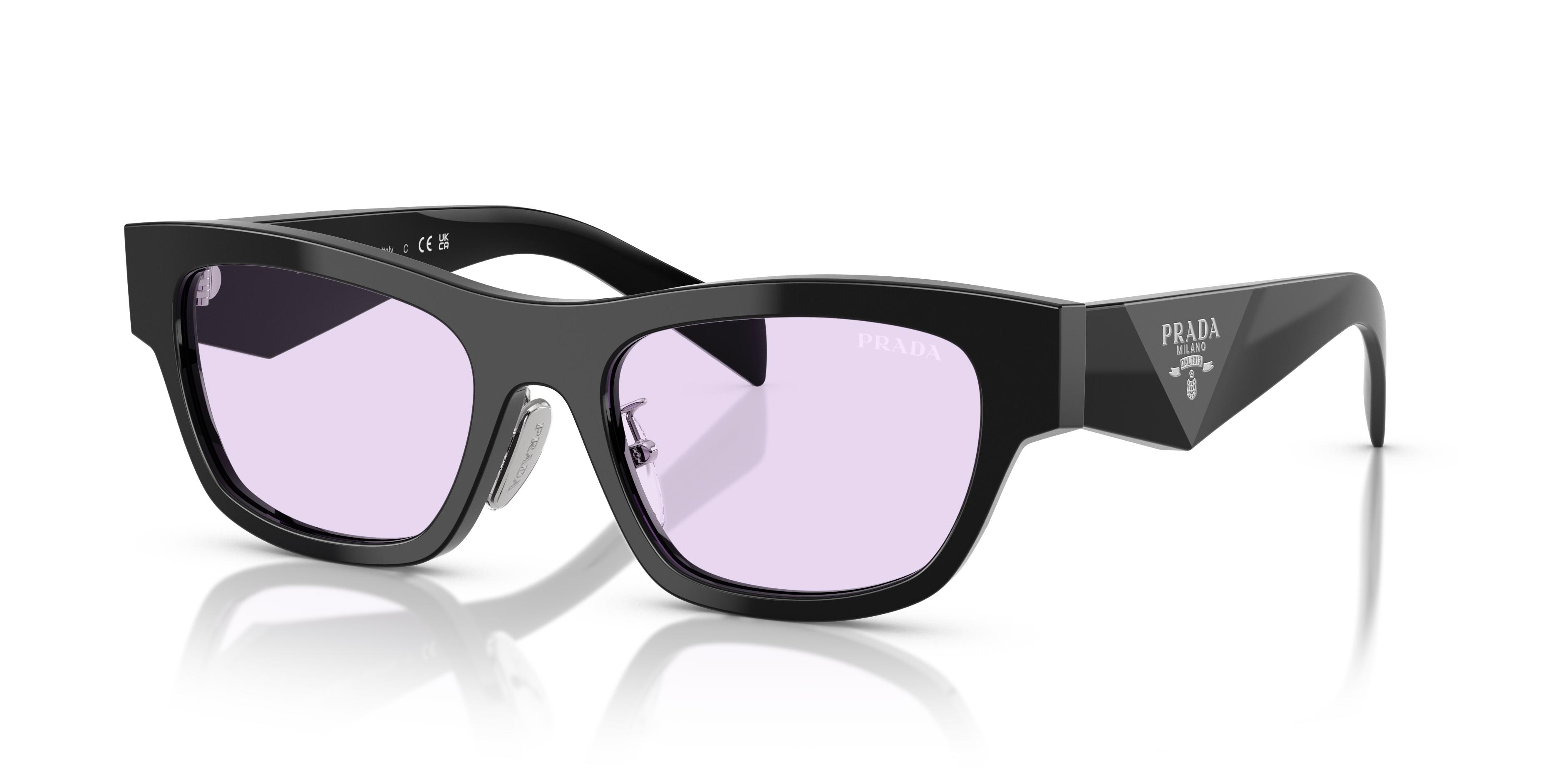 Picture of Prada Sunglasses PRB09SF