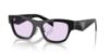 Picture of Prada Sunglasses PRB09SF