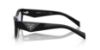 Picture of Prada Sunglasses PRB09SF