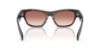 Picture of Prada Sunglasses PRB09SF