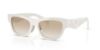 Picture of Prada Sunglasses PRB09SF