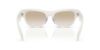 Picture of Prada Sunglasses PRB09SF
