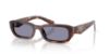 Picture of Prada Sunglasses PRB06S