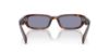 Picture of Prada Sunglasses PRB06S
