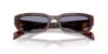 Picture of Prada Sunglasses PRB06S