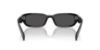 Picture of Prada Sunglasses PRB06S