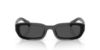 Picture of Prada Sunglasses PRB06S