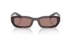 Picture of Prada Sunglasses PRB06S