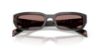 Picture of Prada Sunglasses PRB06S