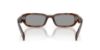 Picture of Prada Sunglasses PRB06S