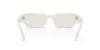 Picture of Prada Sunglasses PRB06S