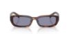 Picture of Prada Sunglasses PRB06SF