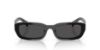 Picture of Prada Sunglasses PRB06SF