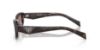 Picture of Prada Sunglasses PRB06SF
