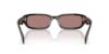 Picture of Prada Sunglasses PRB06SF