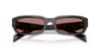 Picture of Prada Sunglasses PRB06SF