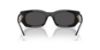 Picture of Prada Sunglasses PRB05S