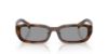 Picture of Prada Sunglasses PRB06SF