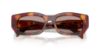 Picture of Prada Sunglasses PRB05S