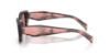 Picture of Prada Sunglasses PRB05S